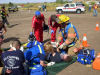 EMS Training