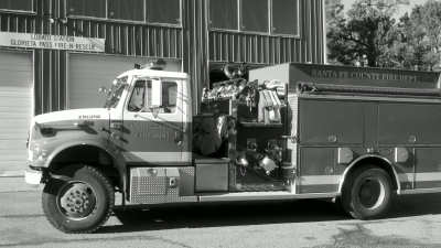 Engine 1